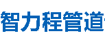 智力程管道珠海分公司